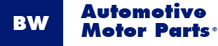 BW automotive